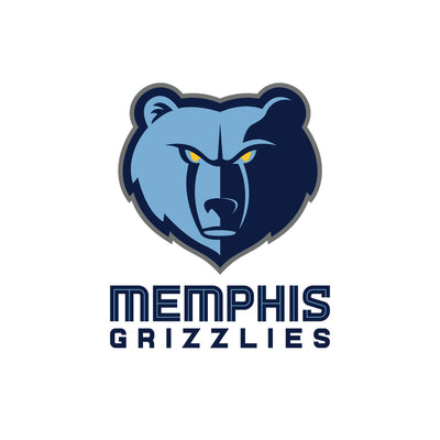 Memphis Grizzlies