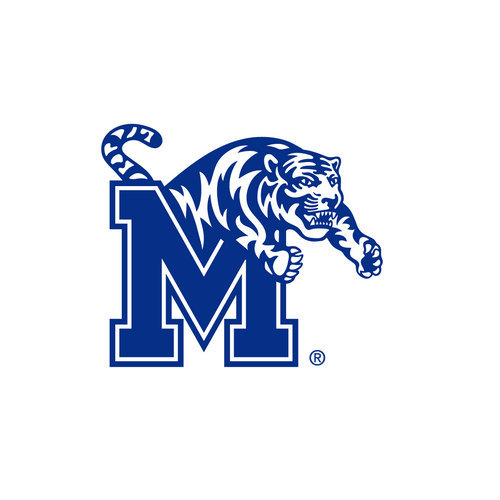 Memphis Tigers