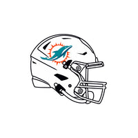 Miami Dolphins