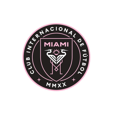 Inter Miami