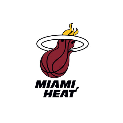 Miami Heat