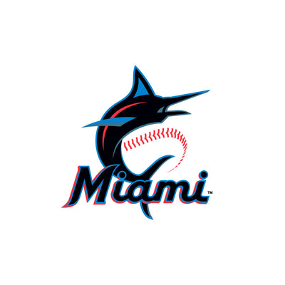 Marlins