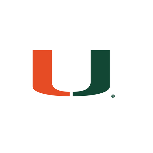 Miami Hurricanes