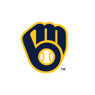 Brewers