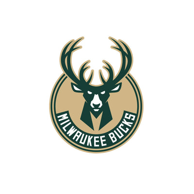 Milwaukee Bucks