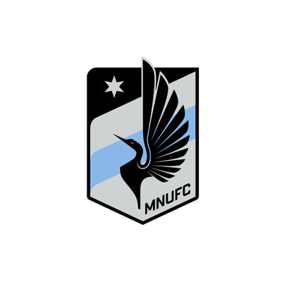 Minnesota United