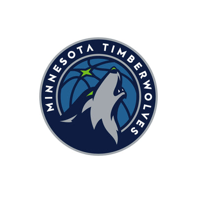 Minnesota Timberwolves