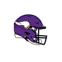 Minnesota Vikings