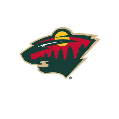 Minnesota Wild