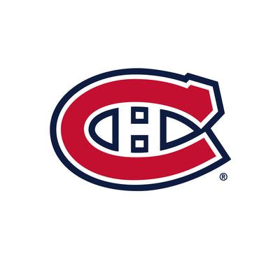 Montreal Canadiens