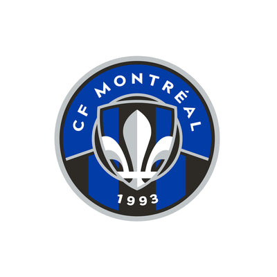 Montreal Impact