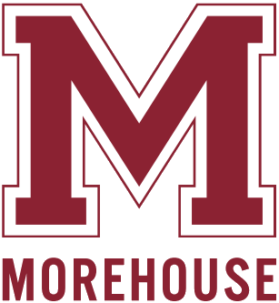 Morehouse