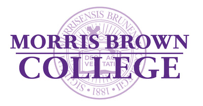 Morris Brown