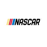 NASCAR