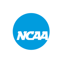 NCAA