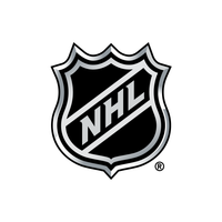 NHL