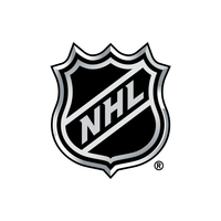 NHL