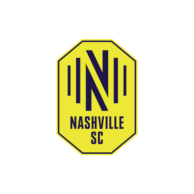 Nashville SC