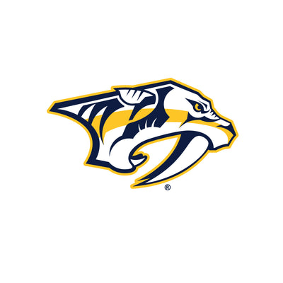 Nashville Predators