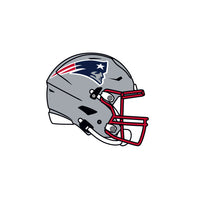 New England Patriots