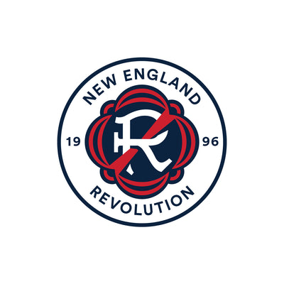 New England Revolution