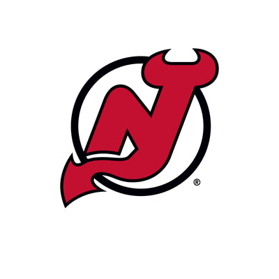 New Jersey Devils