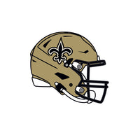 New Orleans Saints