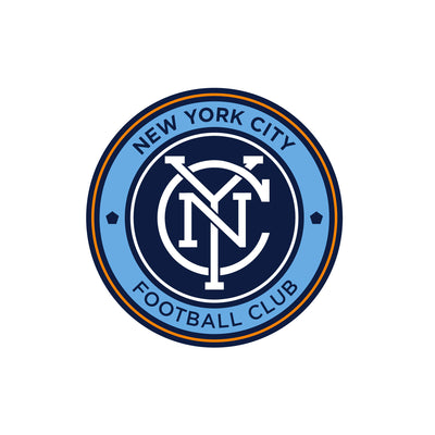 New York City FC