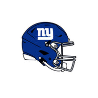 New York Giants