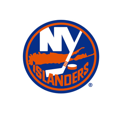 New York Islanders
