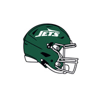 New York Jets