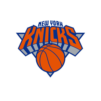 New York Knicks