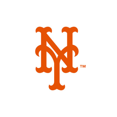 Mets