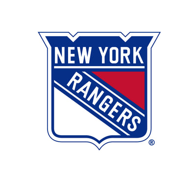 New York Rangers