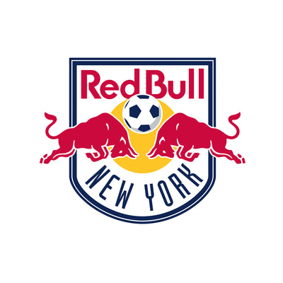 New York Red Bulls