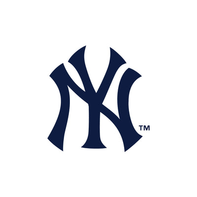 Yankees