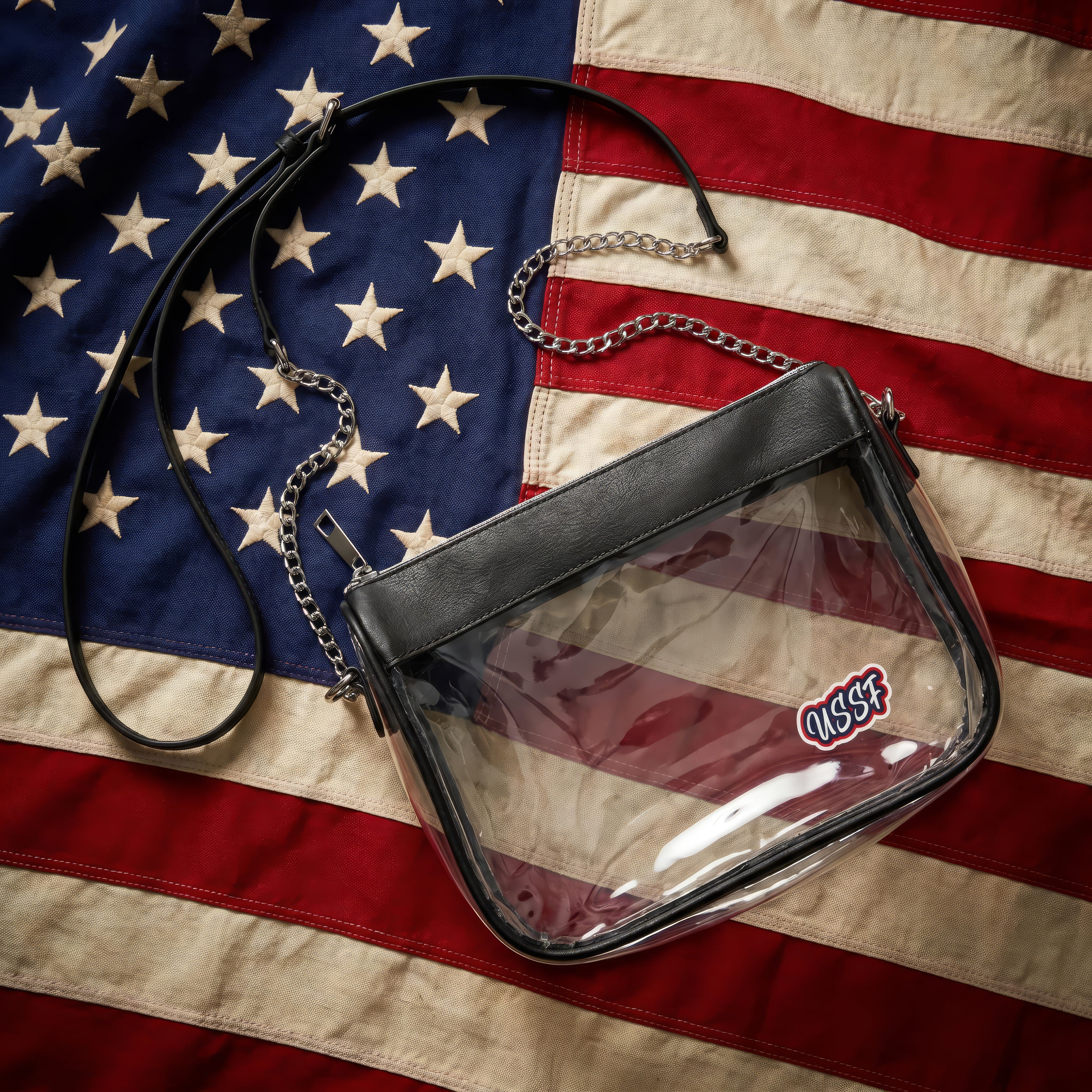 Discover sports team gear and accessories at Logo Brands