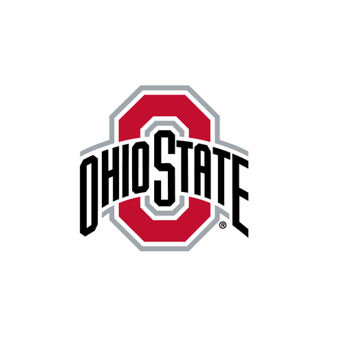 Ohio State Buckeyes