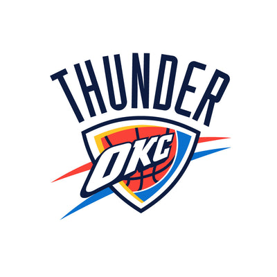 Oklahoma City Thunder