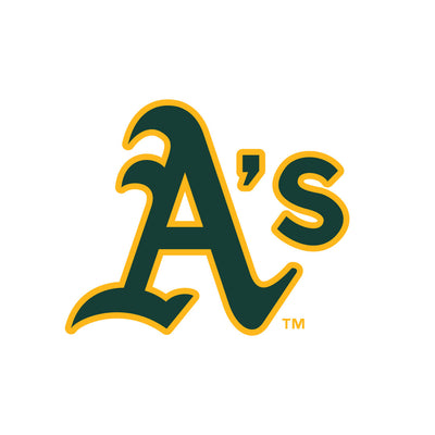 Athletics