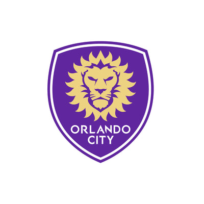 Orlando City