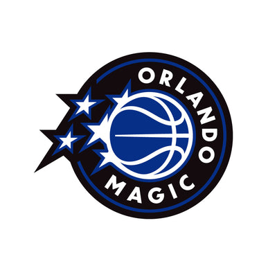 Orlando Magic