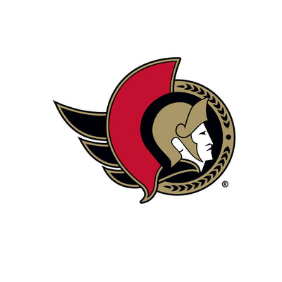 Ottawa Senators