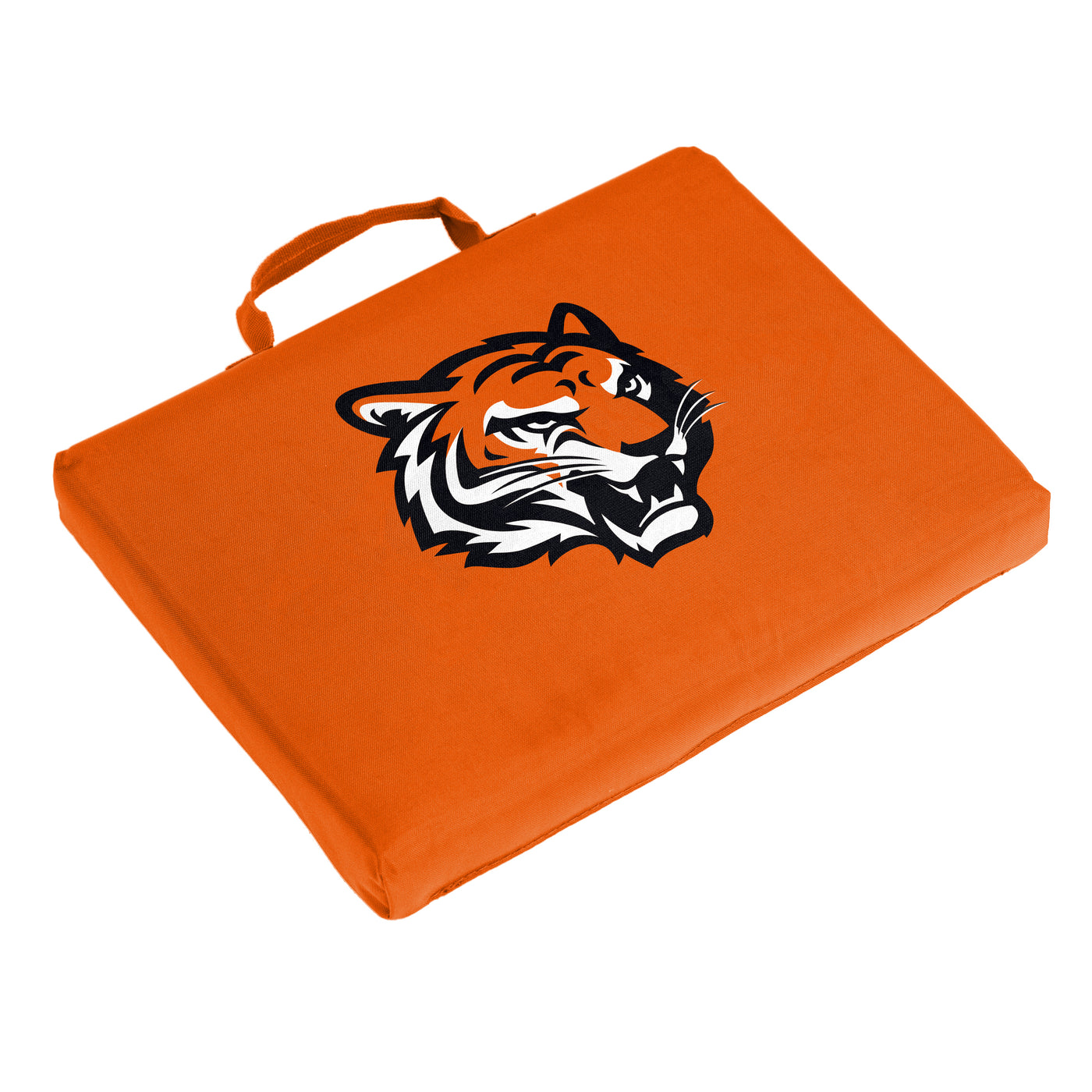 Ridgefield Academy Bleacher Cushion