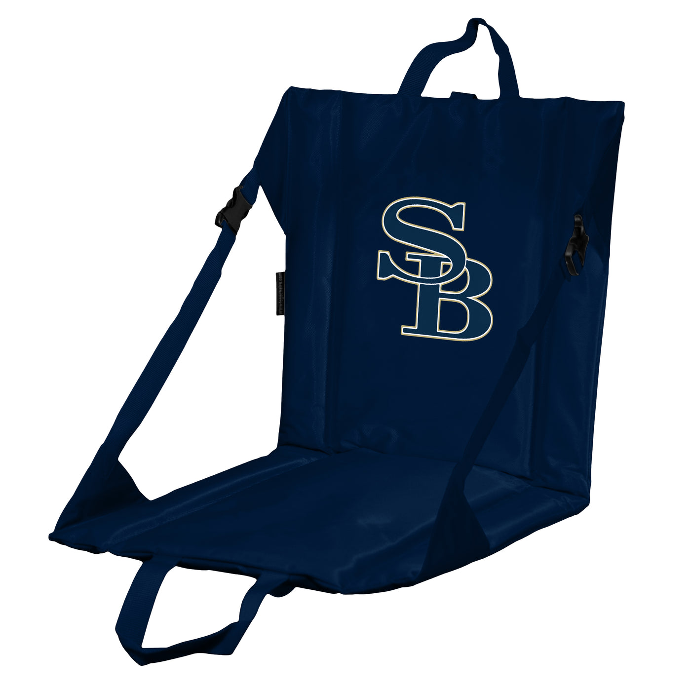 Second Baptist School Stadium Seat