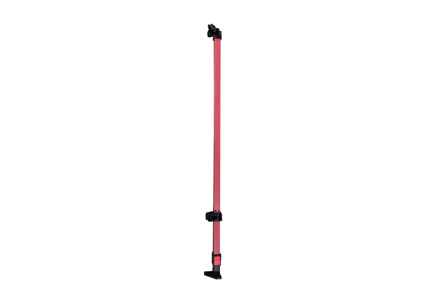 Leg Without Wheel