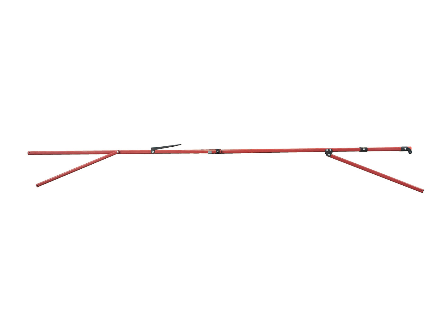 Ceiling Assembly
