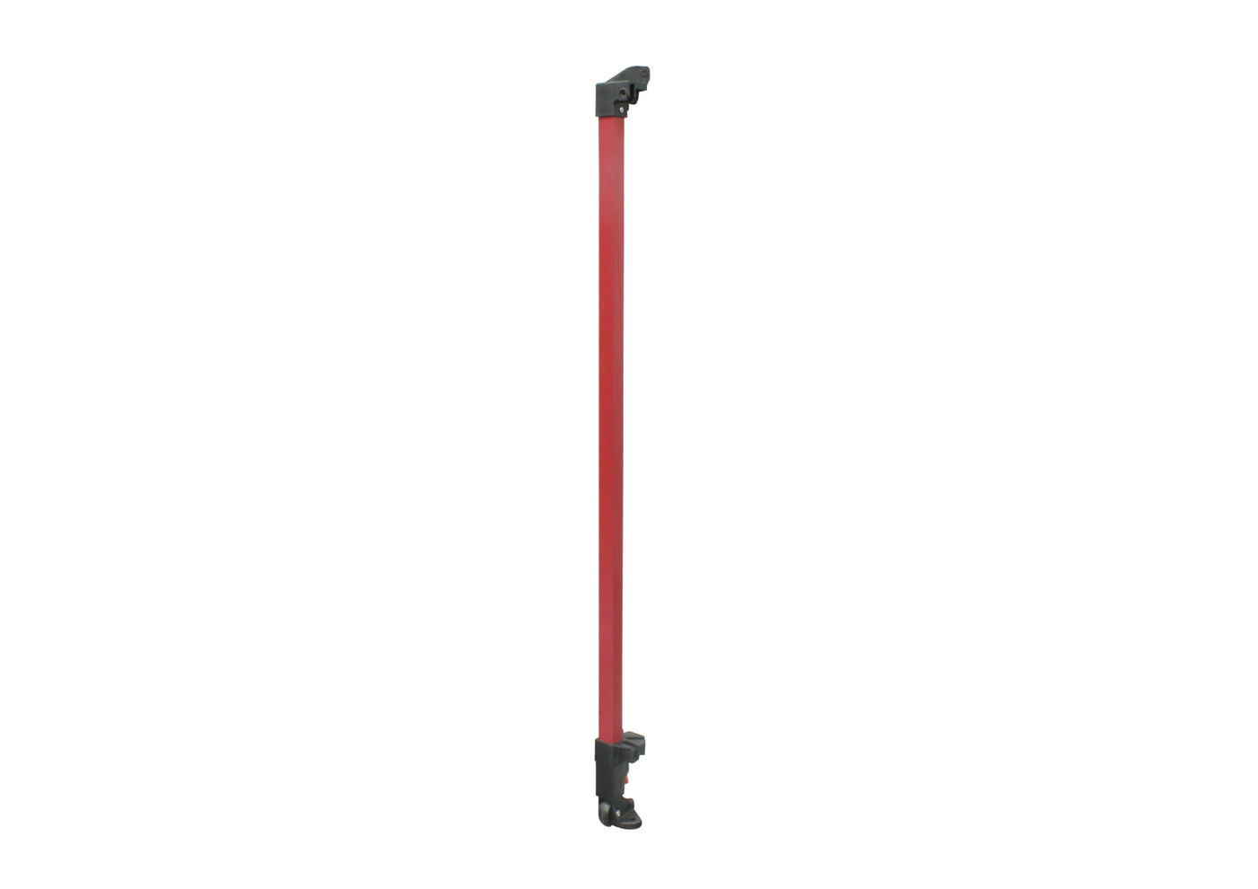 Leg With Wheel(Left)