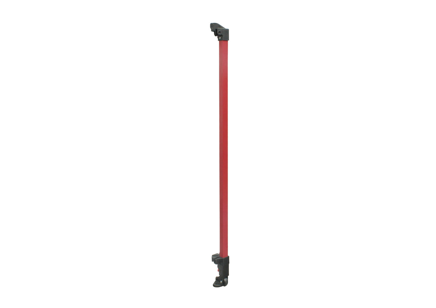 Leg With Wheel(Right)