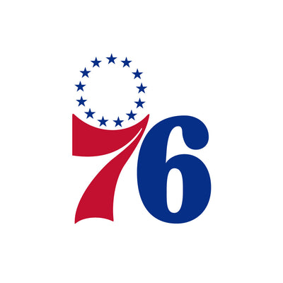 Philadelphia 76ers